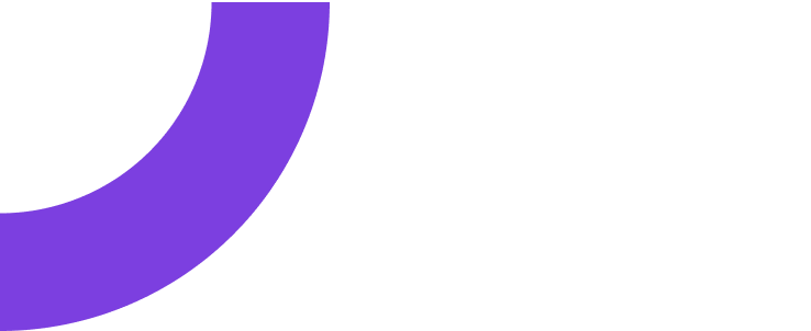 Code Genie Studio